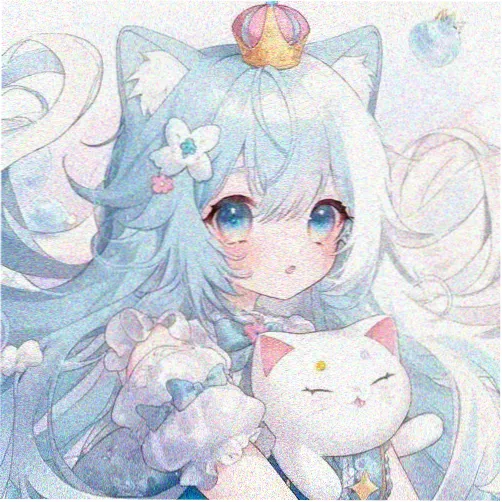 用户南方有雨的留言头像